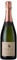 Roebuck Estates Rosé de Noirs, English Sparkling Wine, 750ml