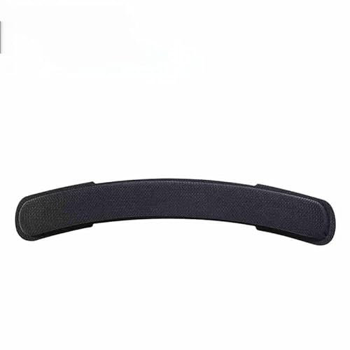 Ersatz-Kopfband, kompatibel mit Corsair Void/Void Pro/Void Pro RGB/Void Pro RGB SE/Void Pro Elite/RGB Kopfhörern