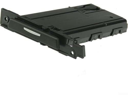 Ersatz-Getränkehalter für BMW-Modelle für E90, E91, E92 und E93, OEM 51459173469