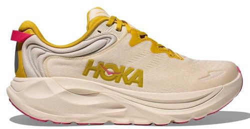 HOKA Gaviota 6 Running Shoes EU 38 2/3