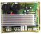 Compatible Con La Placa Base De La Lavadora Samsung DC92-01531A DC92-01378 DC92-01378D DC41-00210A