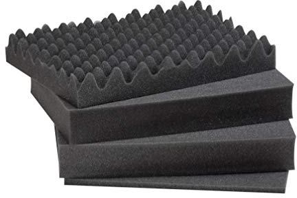 Explorer Cases Zubehör FOAM.11413