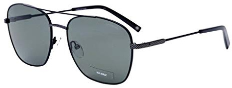 Polaroid Herren Pld 2068/S/X Sonnenbrille