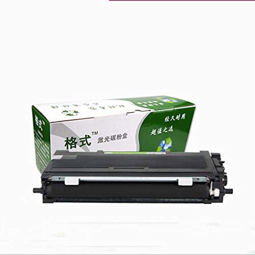 Itek Dissipatore a liquido ARCTIC SPHERE LCD 240-240mm- Skt Universale- PWM fan- LCD 2.8 con software