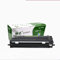 Itek Dissipatore a liquido ARCTIC SPHERE LCD 240-240mm- Skt Universale- PWM fan- LCD 2.8 con software