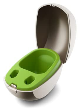 Phonak BTE Chargeur 2.0