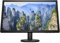 HP V22e – Monitor de 22” Full HD (1920 x 1080, 60Hz, 5ms, TN LED, 16:9, HDMI, VGA Antirreflejo, Low Blue Light, Inclinación Ajustable) Negro