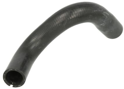 THERMOTEC DWF255TT Kühlerschlauch KÜHLWASSERSCHLAUCH WASSERSCHLAUCH unten Kompatibel mit FIAT GRANDE PUNTO 199 PUNTO EVO 199 PUNTO 188 PUNTO 199, ALFA ROMEO MITO 955