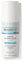 Laboratoires de Biarritz - Crème Hydratante Visage Hydra-protect+ - Bouclier Anti-Pollution et Anti-Lumière Bleue - Formule Vegan - Certifiée Bio - Tous Types de Peau - Fabriquée en France - 50 ml