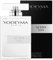 yodeyma parfums ACTIVE MAN Parfüm (Herren) Eau de Parfum 100 ml