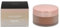 LAURA MERCIER, TRANSLUCENT LOOSE SETTING POWDER LIGHT CATCHER COSMIC ROSE, 29 G.
