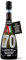 Bottiglia di Prosecco D.O.C. Millesimato per il compleanno dei 70 anni di un amico
