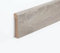 Copri battiscopa in MDF Rovere Boulder