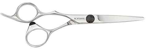 KYONE 710 Schere 5,5 Links