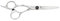 KYONE 710 Schere 5,5 Links