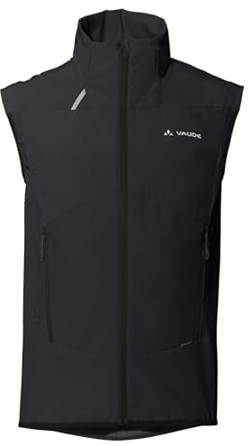 VAUDE Weste Men's Scopi Vest