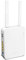 DrayTek VigorAP 906 WiFi 6 AX3000 Wireless Access Point, Range Extender, Mesh, Wall Or Desk Mounted, 5 GbE LAN Ports, POE, Ideal For Business, Up To 3000Mbps