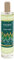 -Esteban - Raumduftspray 75ml - Weihnachtsausgabe - Exquisite-