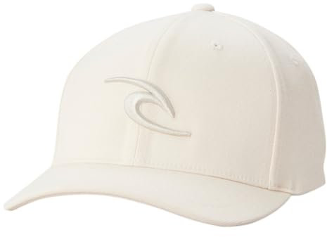 Rip Curl Tepan Flexfit Cap One Size