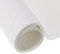 QUARKZMAN 6 Pièces de Tapis d'Herbe Artificielle Modèle 10 X 10 (25cm X 25cm) Blanc, Réaliste, Faux Gazon pour La Décoration de Jardin et de Pelouse Modèle