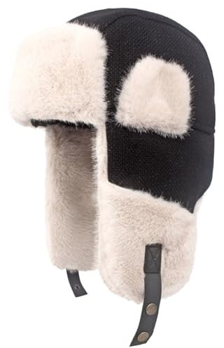 Cappelli Uncinetto Inverno Cappello Uomo con Visiera Curva Berretto Estivo Donna Cappello Pescatore Colorato Tipi di Cappelli Femminili Inverno Cappelli Donna 2024 Cappello Uomo Marca Cuffia Sciarpa