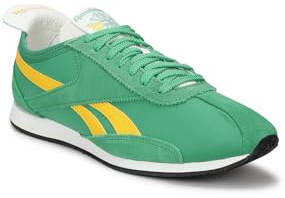 Reebok Herren R400Sneaker