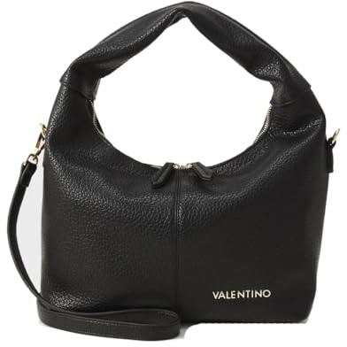 Valentino Damen Stem Re Handbag