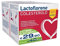 Lactoflorene colesterolo 40 buste (2x20buste)