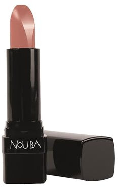 NOUBA Lipstick Velvet Touch 3