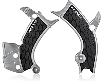 Acerbis X-Grip Rahmenschutz