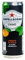 24x San pellegrino Dose Chinotto Chinò 330 ml Italien Bitterorange Limonade