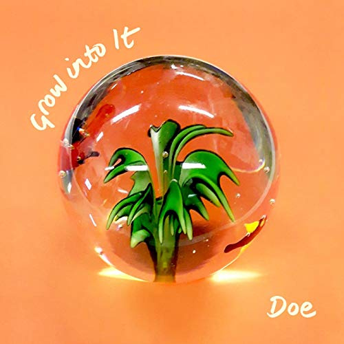 Big Scary Monsters