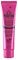 Dr. PAWPAW ORIGINAL BALM Bálsamo para labios, piel, cabello, uñas y cutículas [Rosa -25 ml (paquete de 1)]