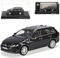 Volkwagen Golf VII 7 Variant Kombi Tief Schwarz Metallic Ab 2012 1/43 Herpa Modell Auto
