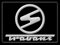 Masterpatch Aufnäher für Fans Trabant Patch P50 P60 P601 S Universal Aufnäher parche bordeaux brodé patch écusson toppa ricamata