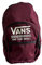 Zaino Unisex Vans Wm Motivee 3 Vn0a4b8b4qu