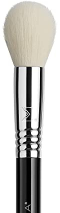 Sigma Beauty F76 Chiseled Cheek™ Brush
