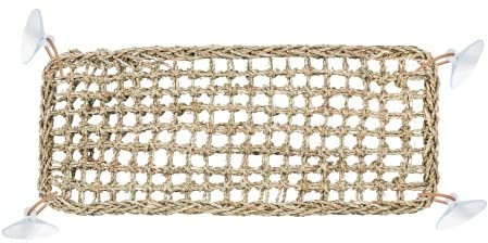 REPTIZOO HAMAC Reptilien, rechteckig, 50 x 20 cm