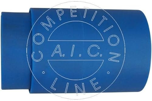 AIC AdBlue Einfüllstutzen Tankeinheit 58339