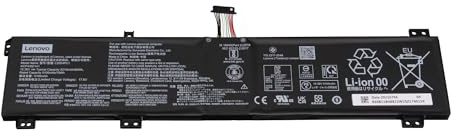 Lenovo L20D4PC1 Original Akku 80Wh | für Legion 7-16ITHg6
