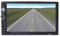KIMISS Reproductor de Coche con Pantalla Táctil de 7 Pulgadas, 2Din Car Stereo Radio Mirror Link Bluetooth MP5 Player USB FM Receptor