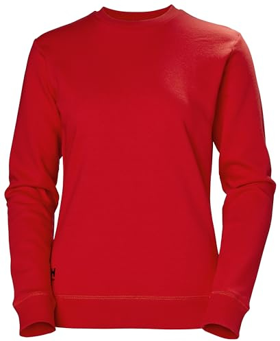 HH Workwear 79320