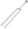 1 Stuck Stimmgabel 440Hz,Stimmgabel,Stimmgabeln,Stimmgabel aus Edelstahl, Stimmgabel, Standard A440 Hz Stimmgabel für Musical Standard-Instrumente Violine Gitarren Tuner Geräte