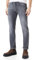 Replay Herren Jeans Grover Straight-Fit, Medium Grey 096-1 (Grau), 31W / 34L