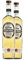 Tequila José Cuervo Tradicional Reposado 70 cl (Caja de 2 Botellas de 70 cl)