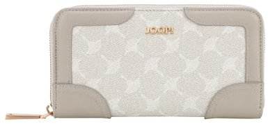 Joop! - Damen Purse Mazzolino Edition Melete
