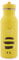 Trixie Baby Gourde pour Enfants en Acier Inoxydable 500ml - Mrs. Bumblebee (Bourdon)