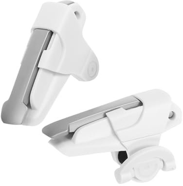 KICHOUSE Mobile Game Trigger Controller Für Präzises Zielen Und Schnelles Reagieren Smartphone-spielen Für Shooter Action-gaming Optimiert Für Ios Und