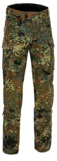 ClawGear Raider MK V Pants 30
