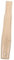 OSALADI Wooden Hammer Handle Sledge Replacement 18cm Comfortable Grip Anti-Skid Tool Handle